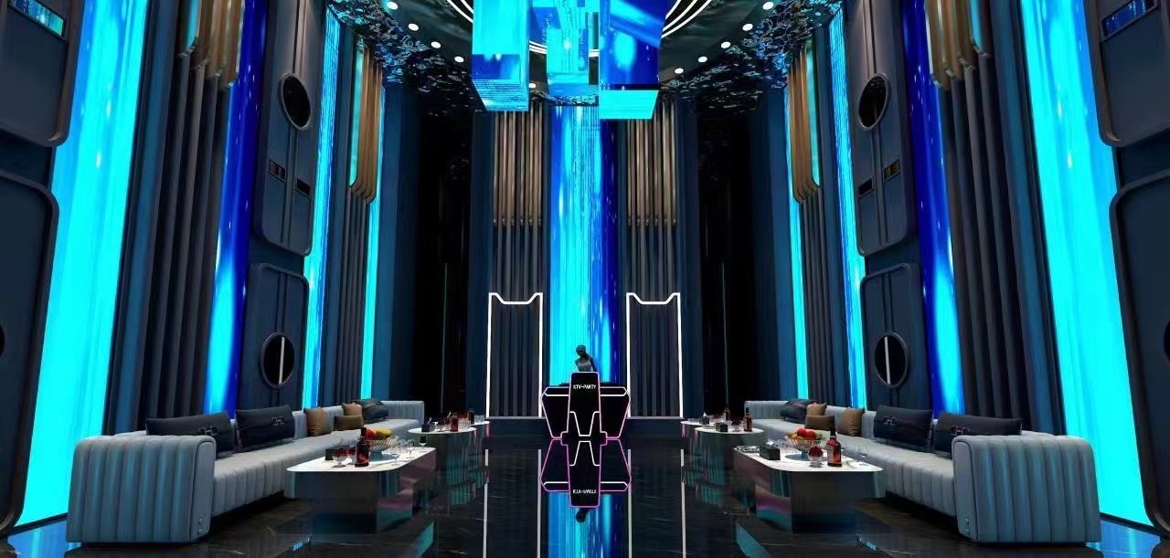 1694789210795392.jpg 5fbfcdc4eba2804557cea567fdce1b6.jpg