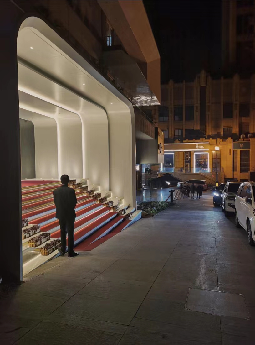 1694789972168840.jpg 9a699c69ccec18da98d70b7f89390cc.jpg