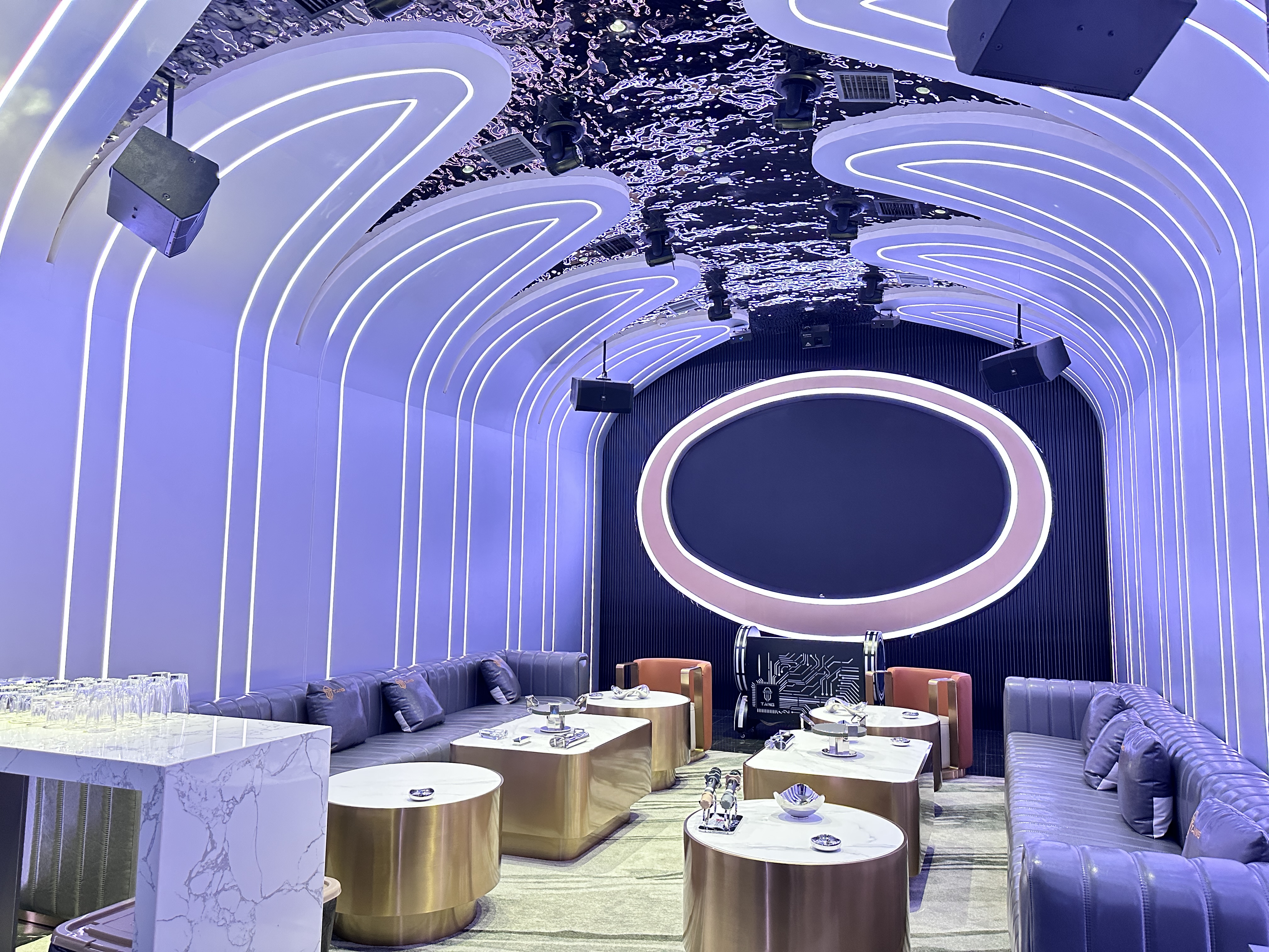 1694790810831060.jpg 145d9497956130a00f87759e370f66b.jpg