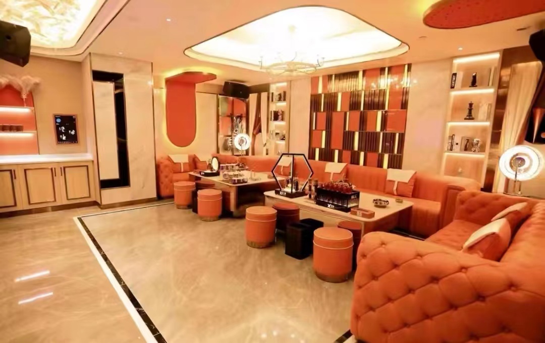 1694791641512921.jpg 873614e25083abfd0418a85b0843756.jpg