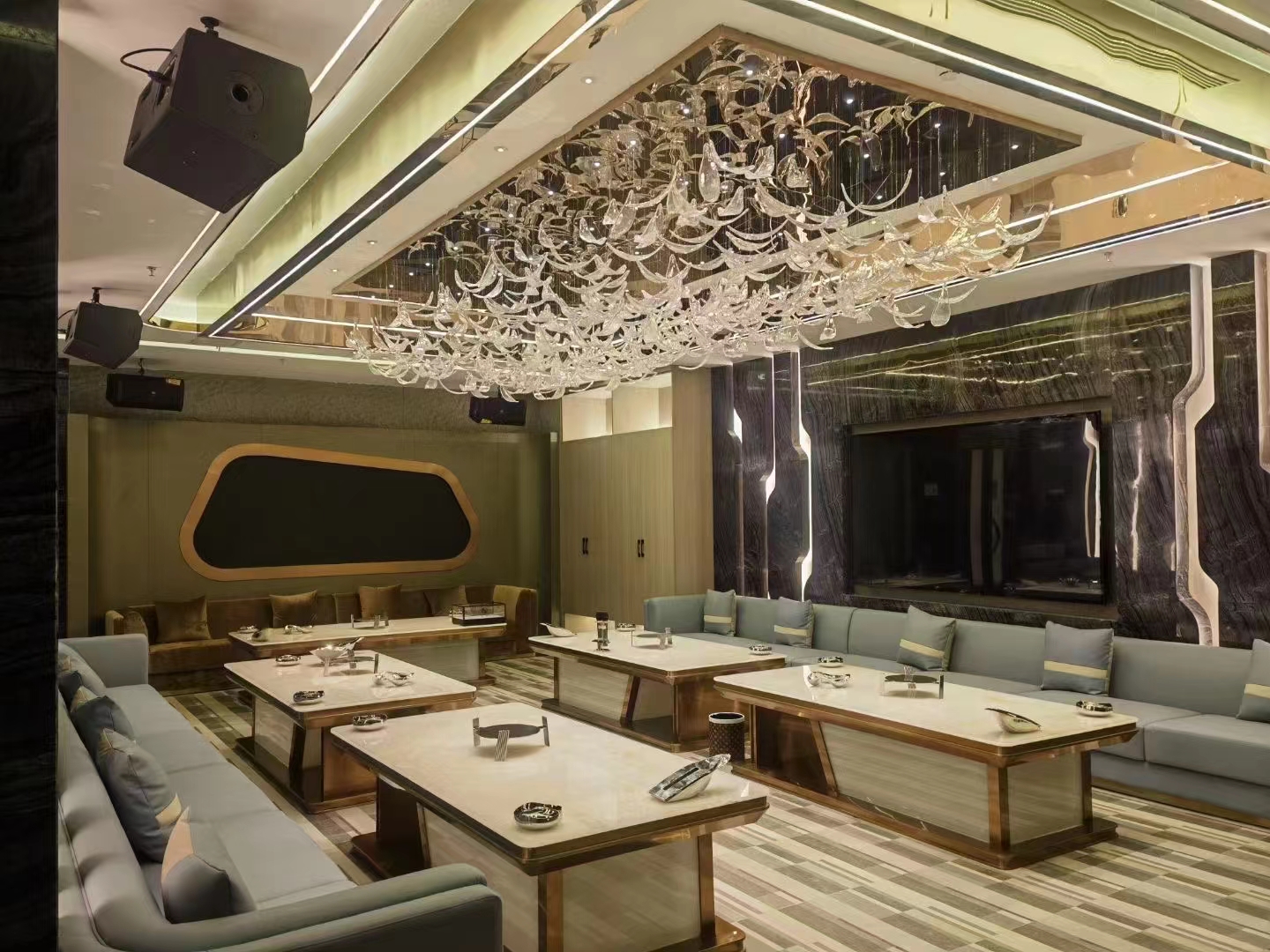 1724504418280950.jpg 6b3d1990ff56d6c6699f3ca75317e14.jpg