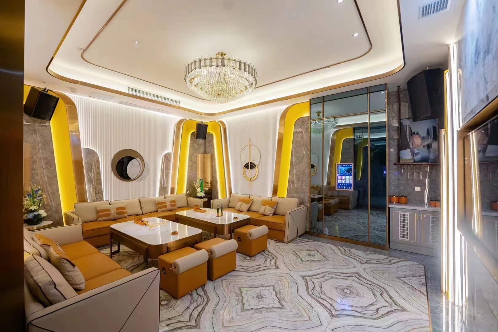 1726219513958169.jpg 7460d6ee2eb78a6cb5eea72ff15e2665_.jpg